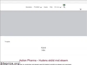 astionpharma.se