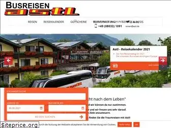 astl-bus.de