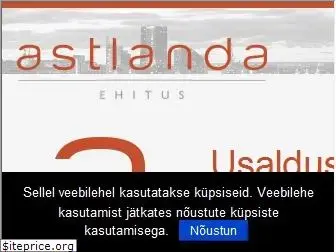 astlanda.ee