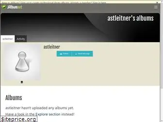 astleitner.jalbum.net