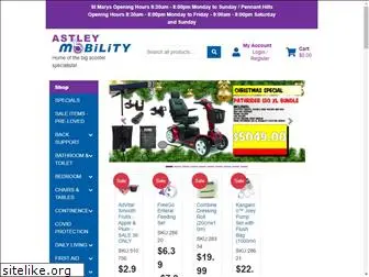 astleymobility.com.au