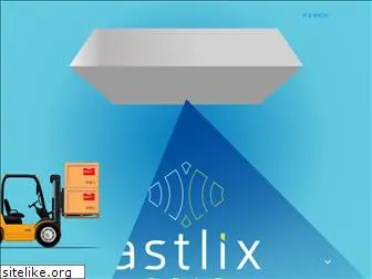 astlix.com