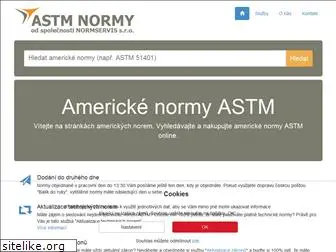 astm-normy.cz