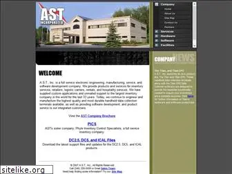 astmi.com