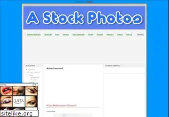 astockphotos.blogspot.com