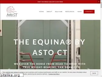 astoct.com