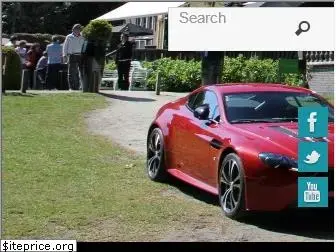 aston-martin.com