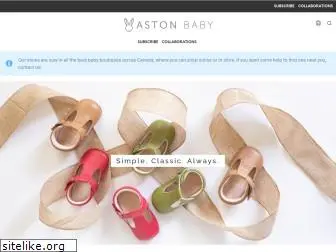 astonbaby.com