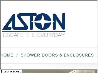 astonbath.com