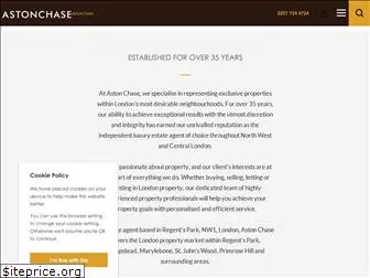 astonchase.com