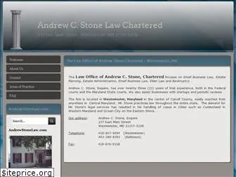 astonelaw.com