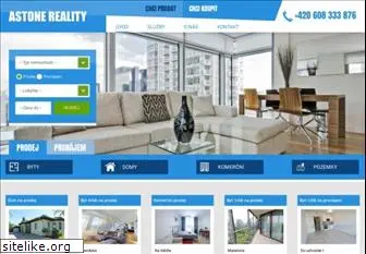 astonereality.cz thumbnail