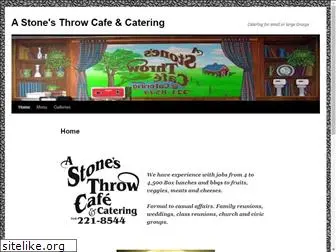 astonesthrowcafe.com