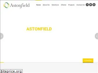 astonfield.com