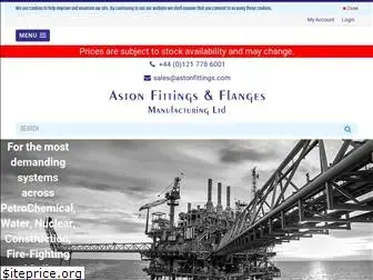 astonfittings.com