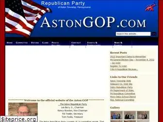 astongop.com