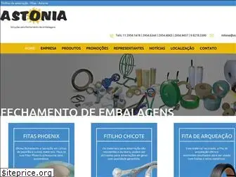 astonia.com.br
