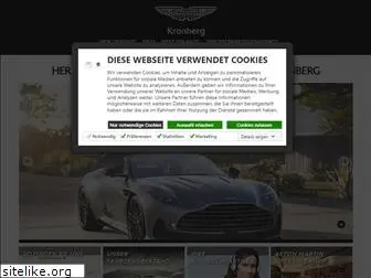 astonmartin-kronberg.de