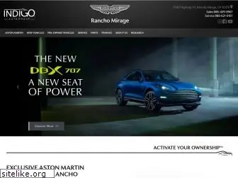 astonmartinranchomirage.com