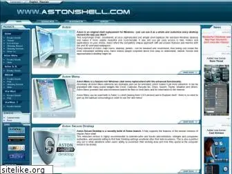 astonshell.com