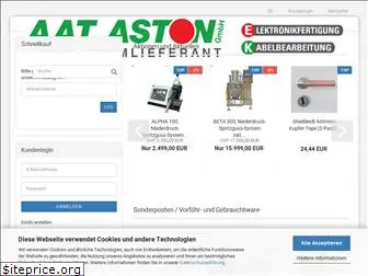 astonshop.de