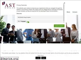 astonssolicitors.co.uk