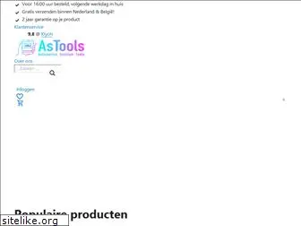 astools.nl