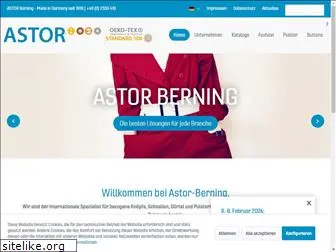 astor-berning.de