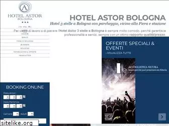 astor-hotel.it