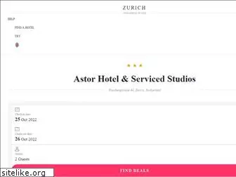 astor.top-hotels-switzerland.com