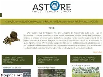 astorefvg.org
