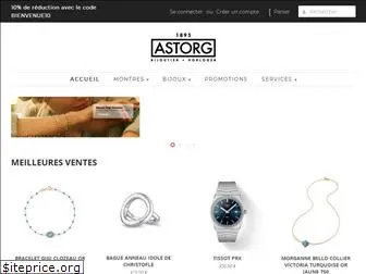 astorg1895.com