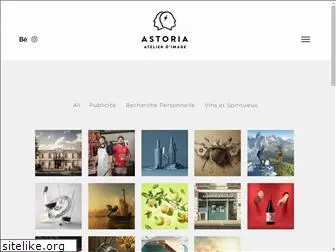 astoria-atelier.fr