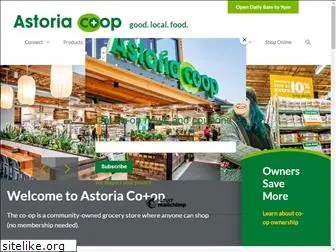 astoria.coop