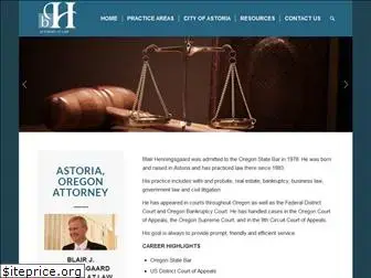 astoria.law