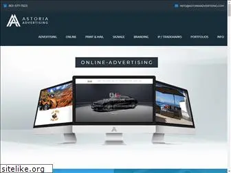 astoriaadvertising.com