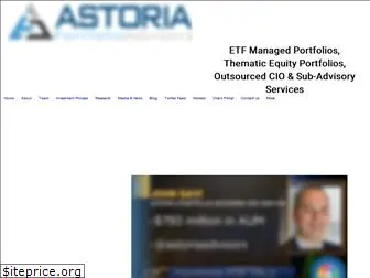 astoriaadvisors.com