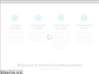 astoriacom.com