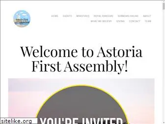 astoriafirstassembly.org