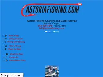astoriafishing.com