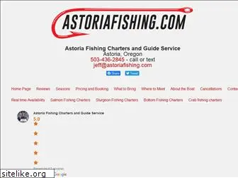 astoriafishing.net