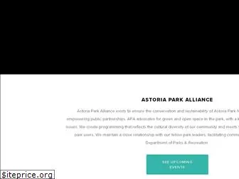 astoriaparkalliance.org