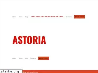 astoriapizzaandpasta.com