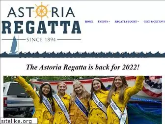 astoriaregatta.org