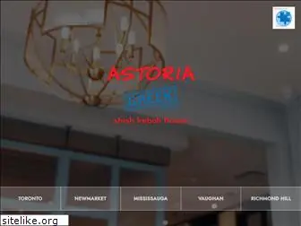 astoriashishkebobhouse.com