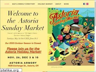 astoriasundaymarket.com