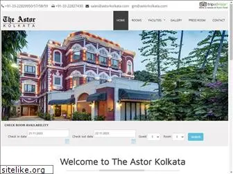 astorkolkata.com