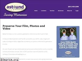 astoundvideo.com