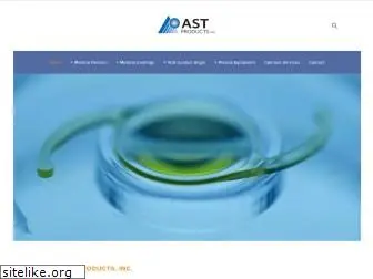 astp.com