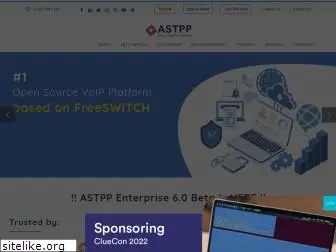 astpp.net